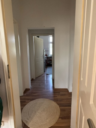 Ad image: 2 Zimmer wohnung zu vermieten