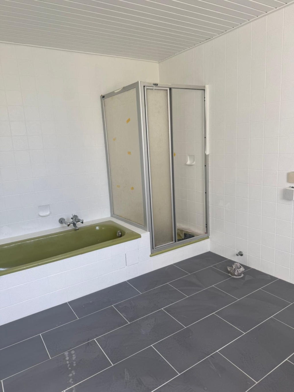 6-Zimmer-Haus in Aachen-Horbach – ideal für WG oder Familie - frisch renoviert – 52072 Aachen Aachen Horbach – Vorschaubild 10