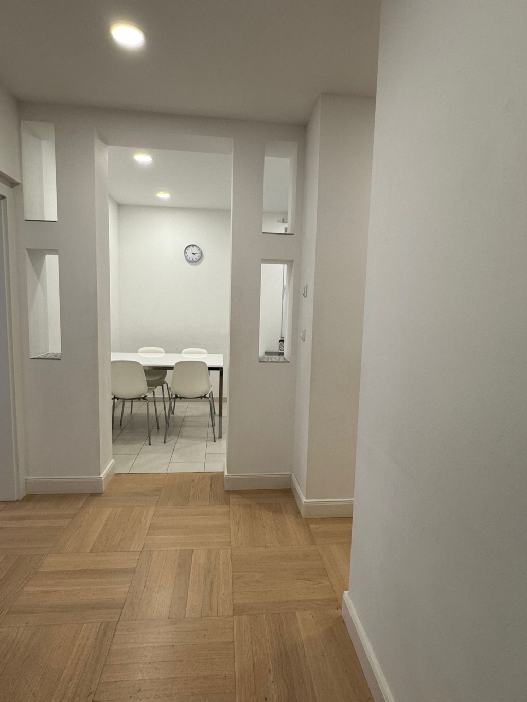 WG-Zimmer West Hasenbergstraße 18 - Bild 13