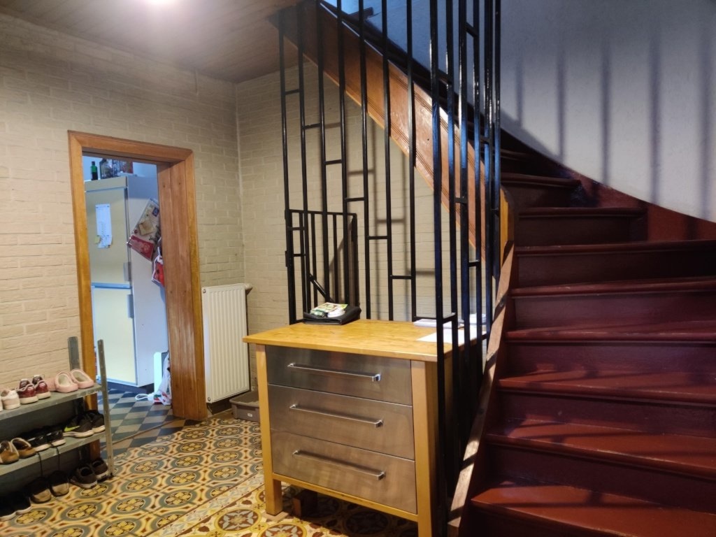 6-Zimmer-Haus in Aachen-Horbach – ideal für WG oder Familie - frisch renoviert – 52072 Aachen Aachen Horbach – Vorschaubild 4