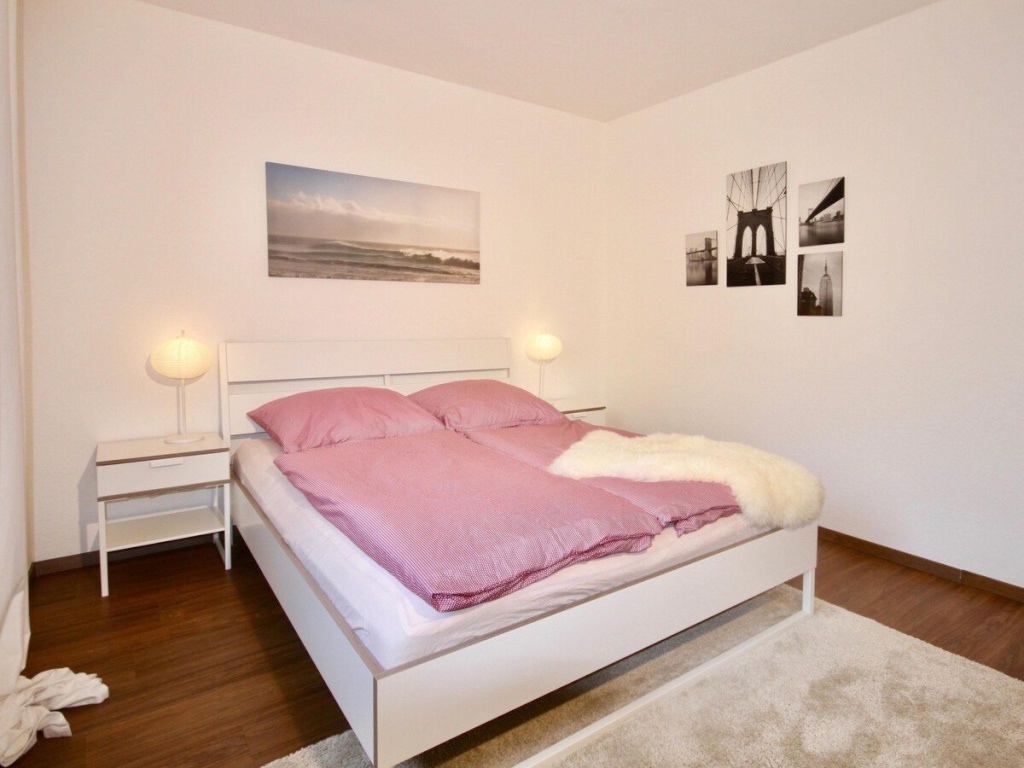 2 Zimmer Wohnung mit Balkon – Arnoldstraße 39, 44793 Bochum Innenstadt – Vorschaubild 9