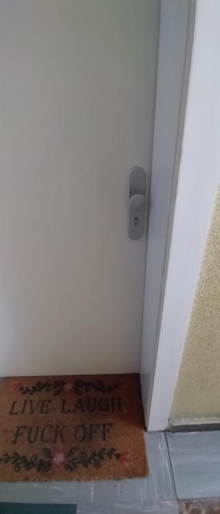 Anzeigenbild