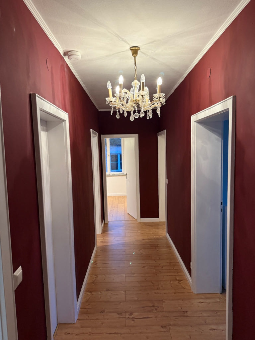 Flatshare Moosach Hugo-Troendle-Straße 15 - picture 12