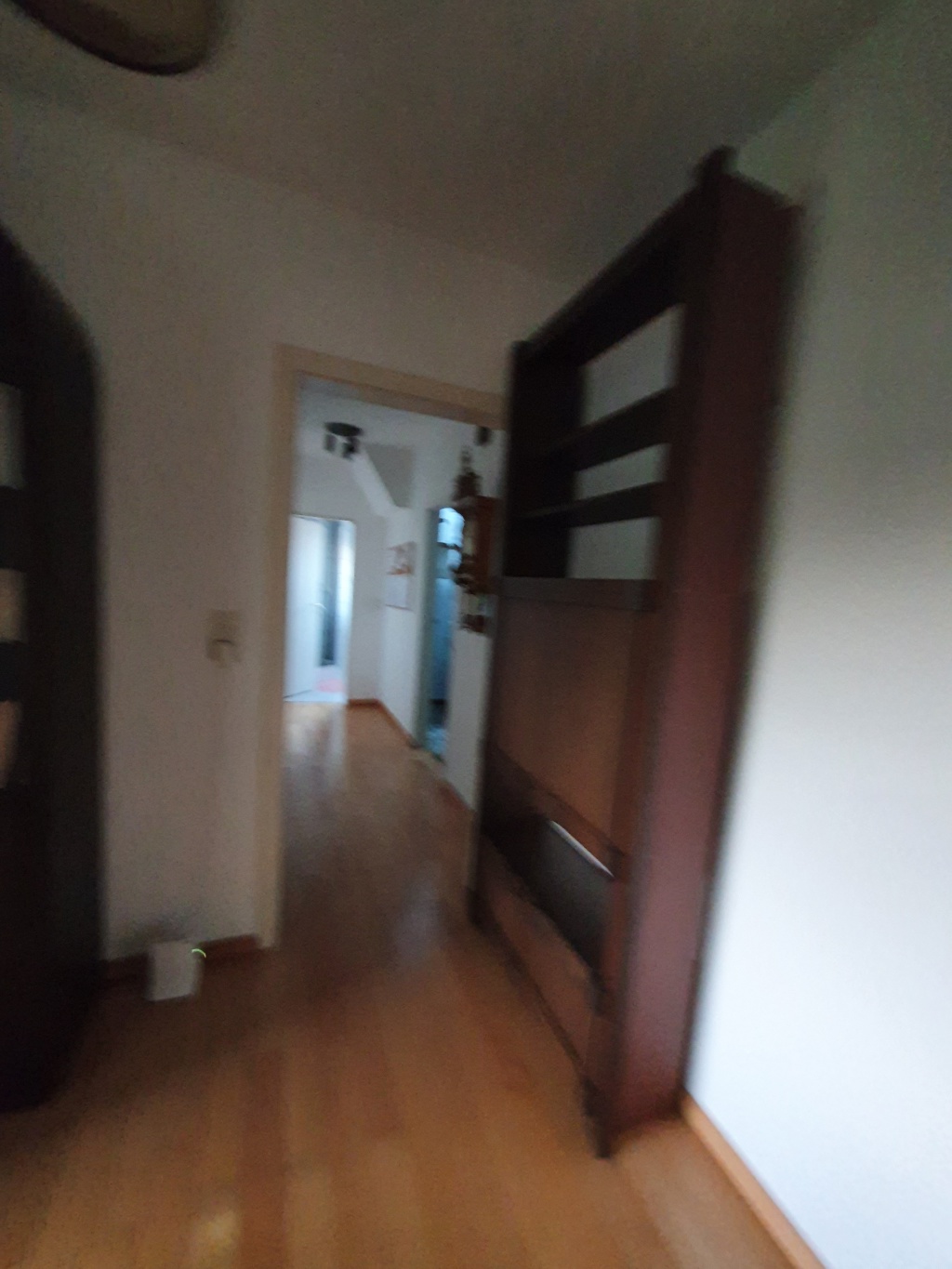 WG-Zimmer Aaseestadt Ripenhorst 00 - Bild 4