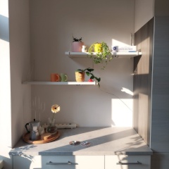 WG-Zimmer, 18 m², Meidling, Meidling
