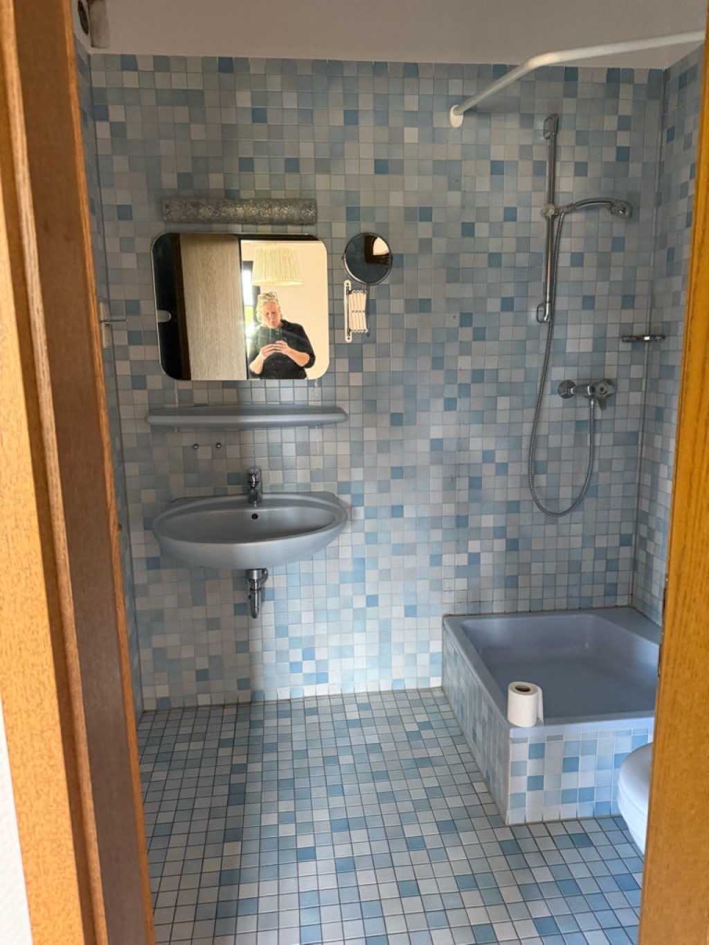 WG-Zimmer Sürth Sürther Hauptstraße 203 - Bild 5