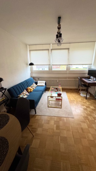 Anzeigenbild