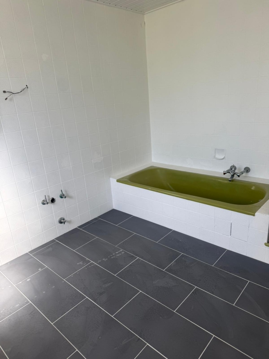 6-Zimmer-Haus in Aachen-Horbach – ideal für WG oder Familie - frisch renoviert – 52072 Aachen Aachen Horbach – Vorschaubild 11
