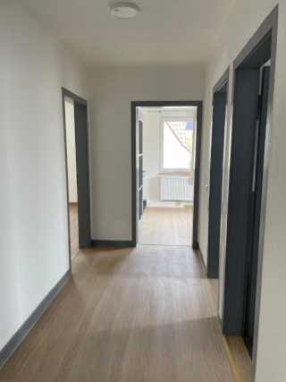 Anzeigenbild: WG Zimmer mit guter Ausstattung