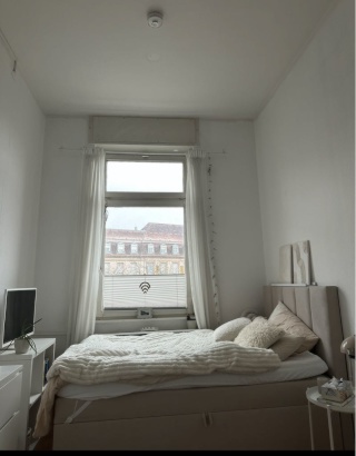 Anzeigenbild: WG Zimmer in einer 3er WG