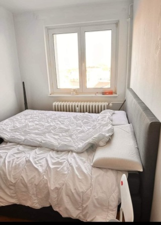 Anzeigenbild