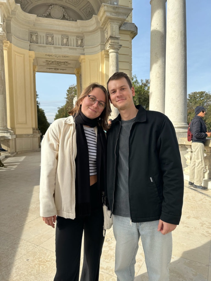 Imagen del anuncio: 2 - 3 Zimmer Wohnung gesucht :)