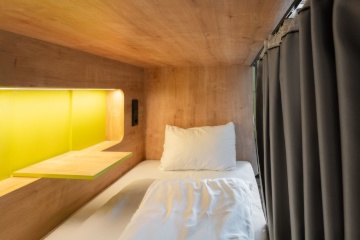 Anzeigenbild: Schicke, großartige Wohnung in München