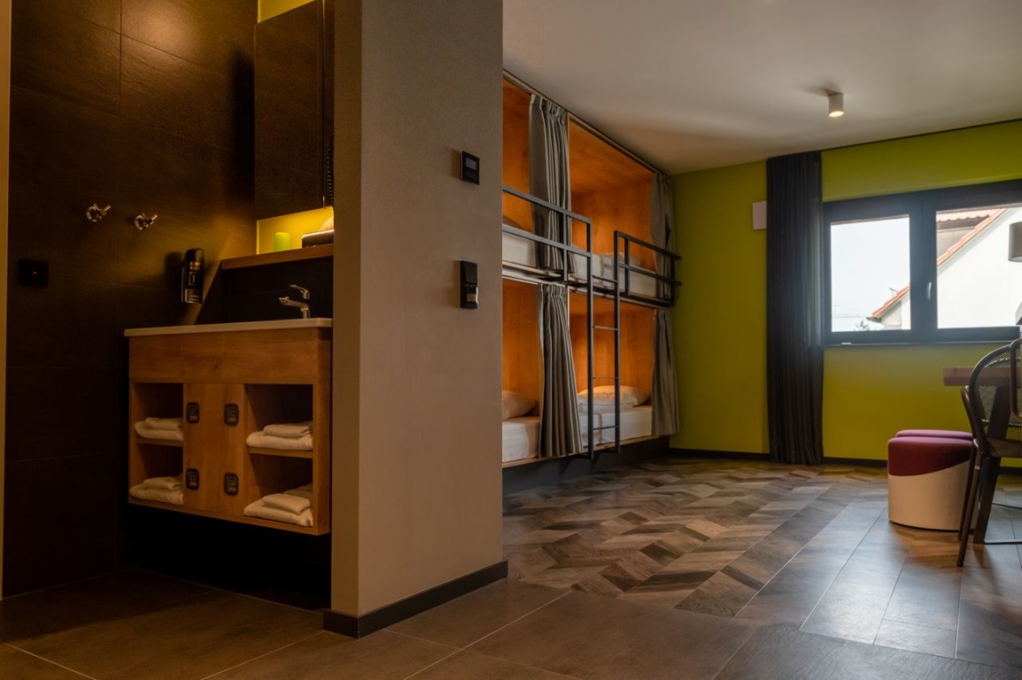1-Zimmer-Wohnung München Waldmeisterstraße - image_7