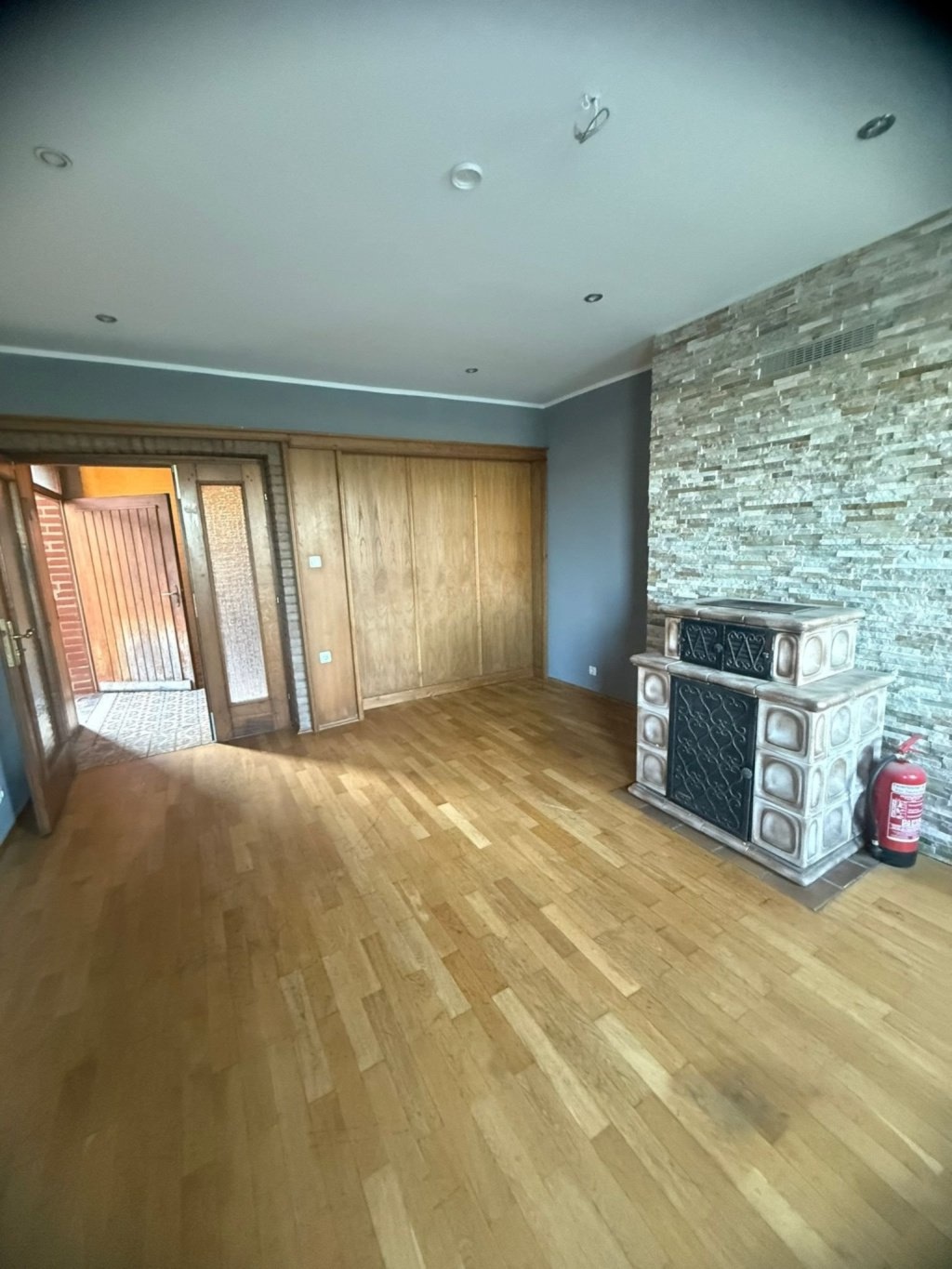 6-Zimmer-Haus in Aachen-Horbach – ideal für WG oder Familie - frisch renoviert – 52072 Aachen Aachen Horbach – Vorschaubild 3
