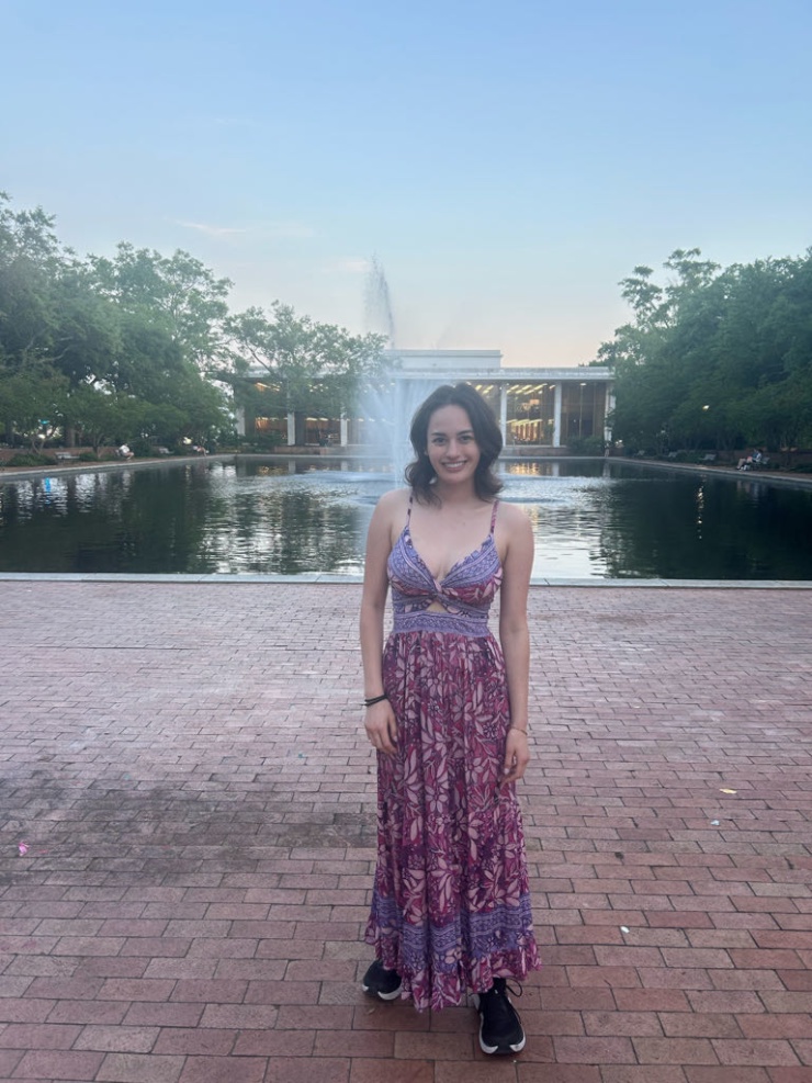 Imagen del anuncio: Bonn DAAD intern temporary housing (may or june— august)