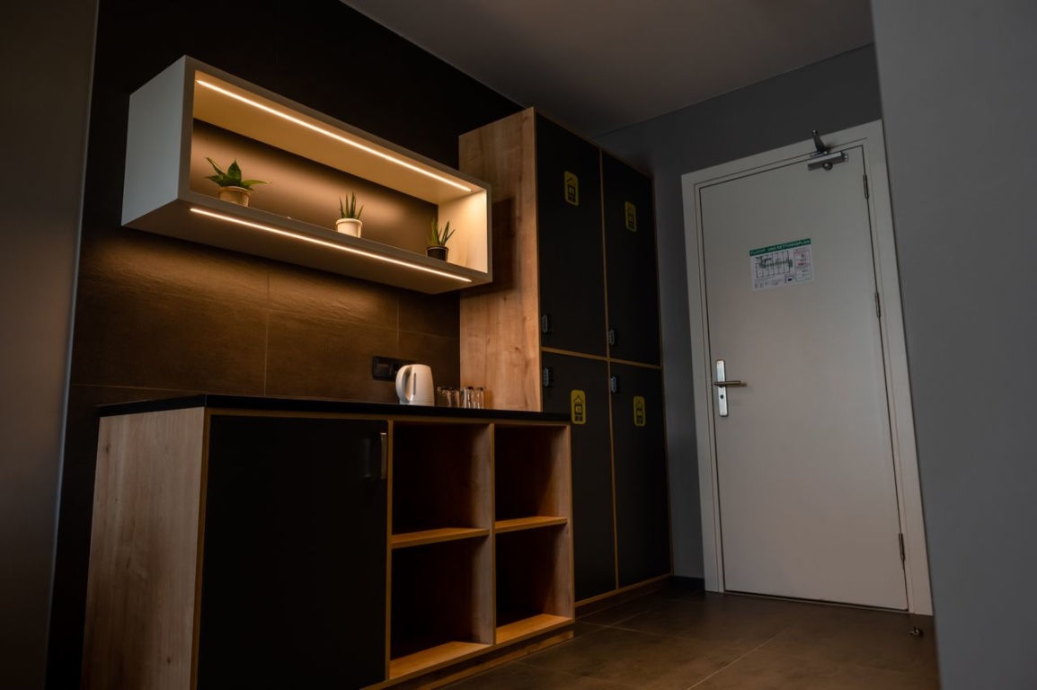 1-Zimmer-Wohnung München Waldmeisterstraße - image_9