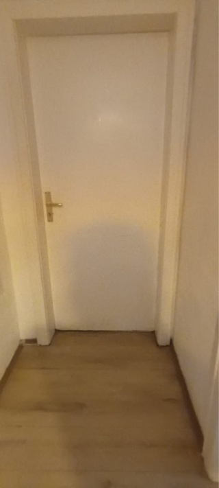 Imagen del anuncio: 1 Zimmer WG in Schwetzingerstadt/Oststadt (Mannheim) ab sofort !