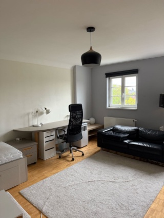 Anzeigenbild: WG Zimmer in toller Lage