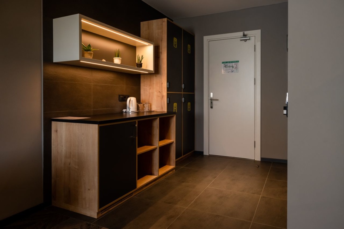1-Zimmer-Wohnung München Waldmeisterstraße - image_6