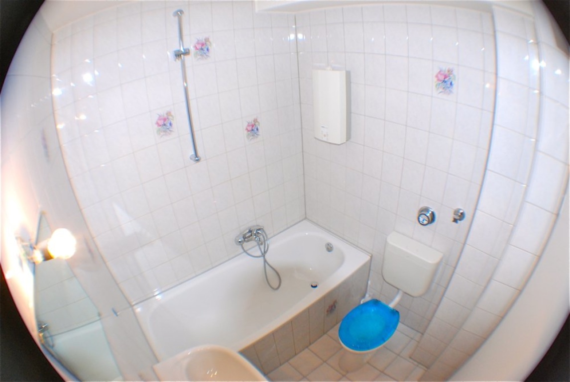 WG-Zimmer Am Anger Gerhart-Hauptmann-Straße 15 - Bild 3