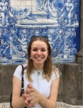 Katharina