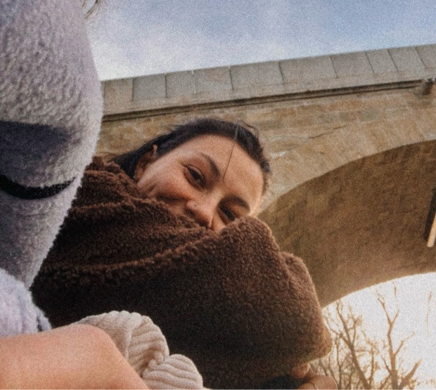 Ad image: suche nette WG in Bamberg