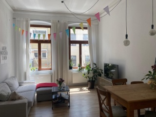 Anzeigenbild