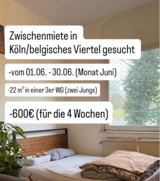 Anzeigenbild