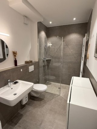 Anzeigenbild: 1,5 Zimmer in der Südstadt