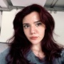Rabia A.