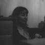 Lilly Ditschke