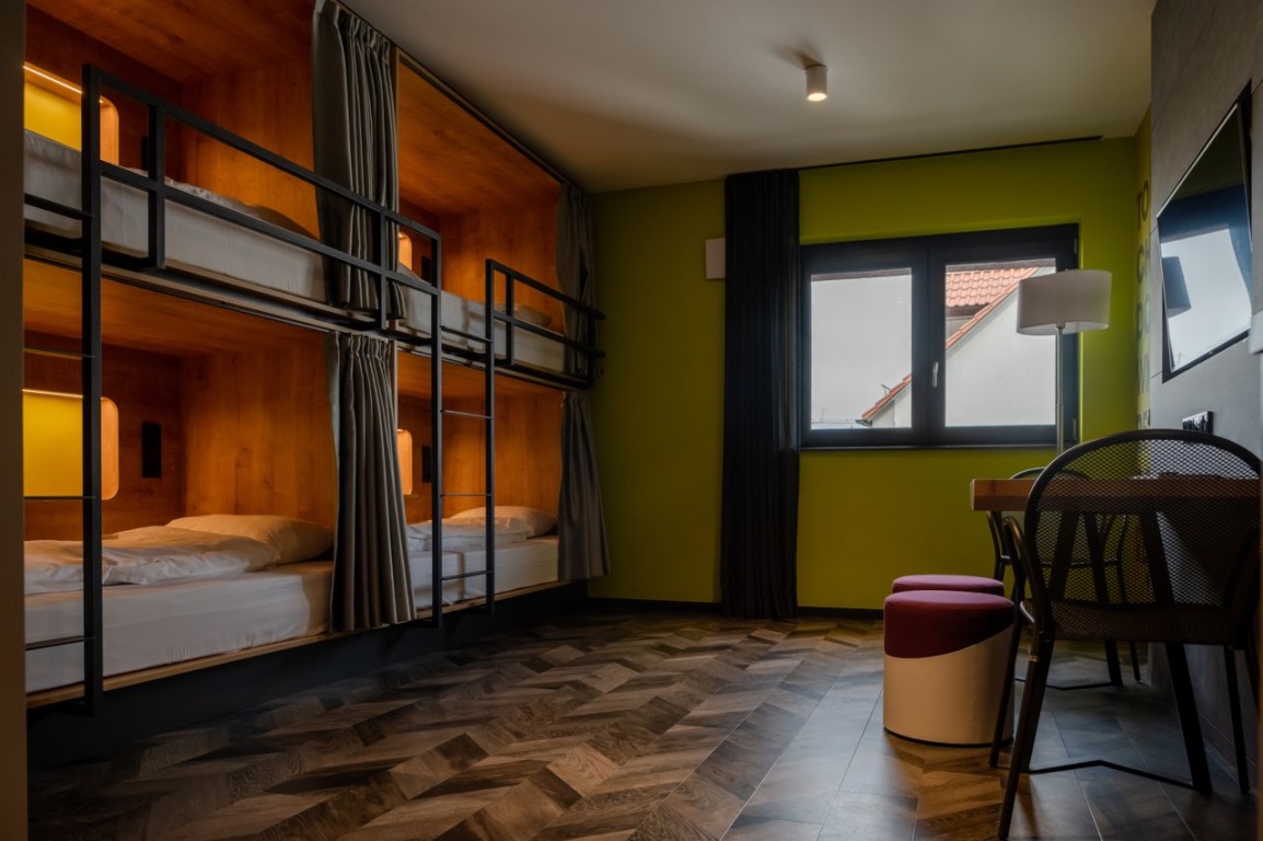 1-Zimmer-Wohnung München Waldmeisterstraße - image_2