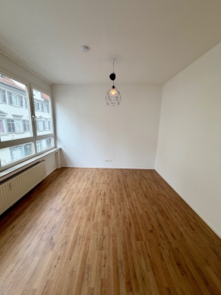 Anzeigenbild: PREMIUM WG ZIMMER in TOP Innenstadtlage von Esslingen verfügbar