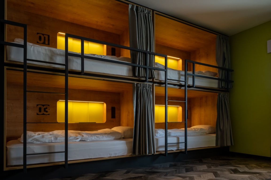 1-Zimmer-Wohnung München Waldmeisterstraße - image_3