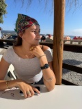 Angelina Da Silva Guggenbühler