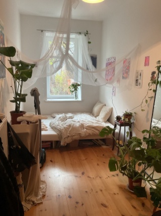 Anzeigenbild