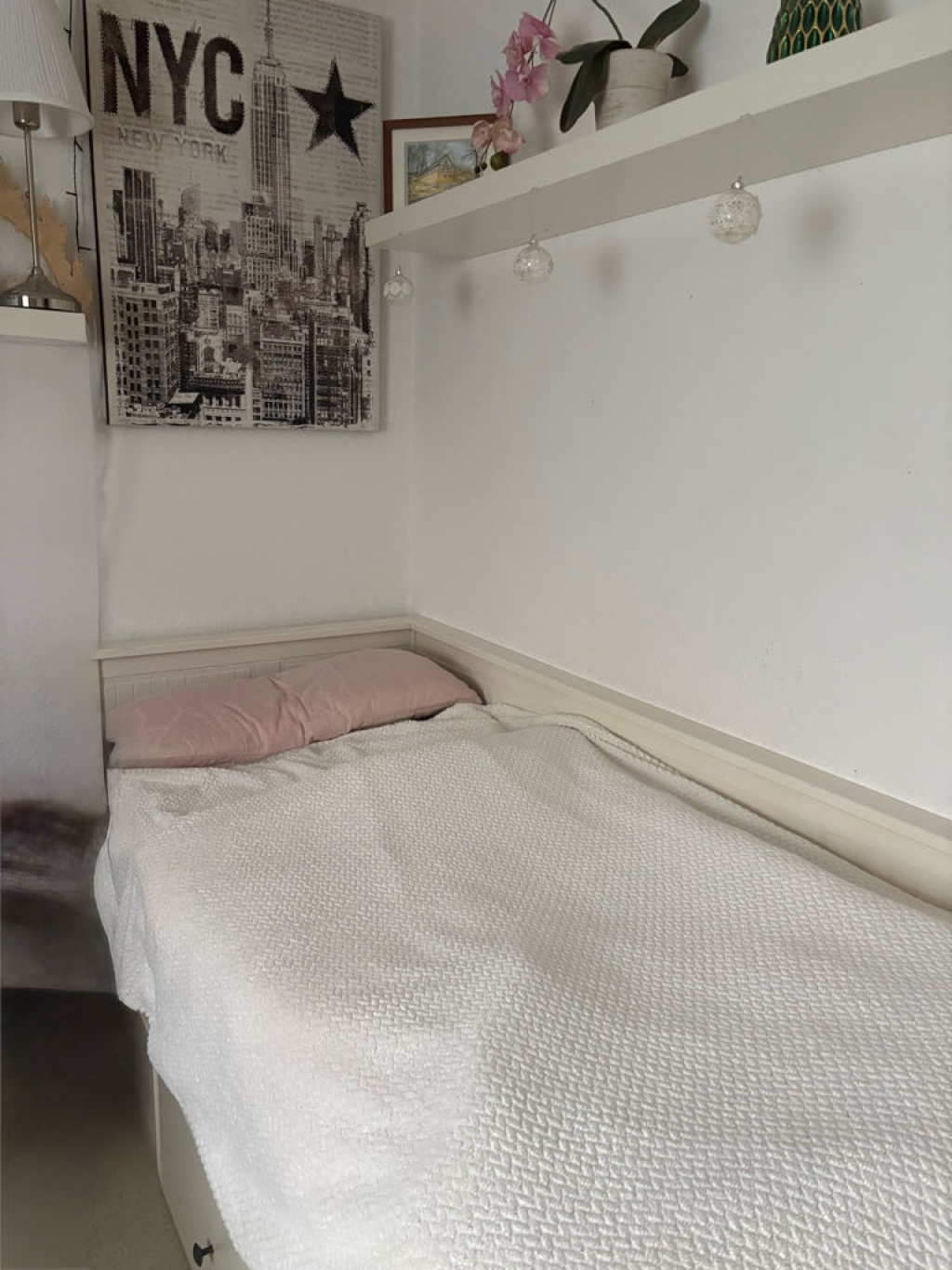 Habitación en WG Rieselfeld rieselfeldallee - foto 4