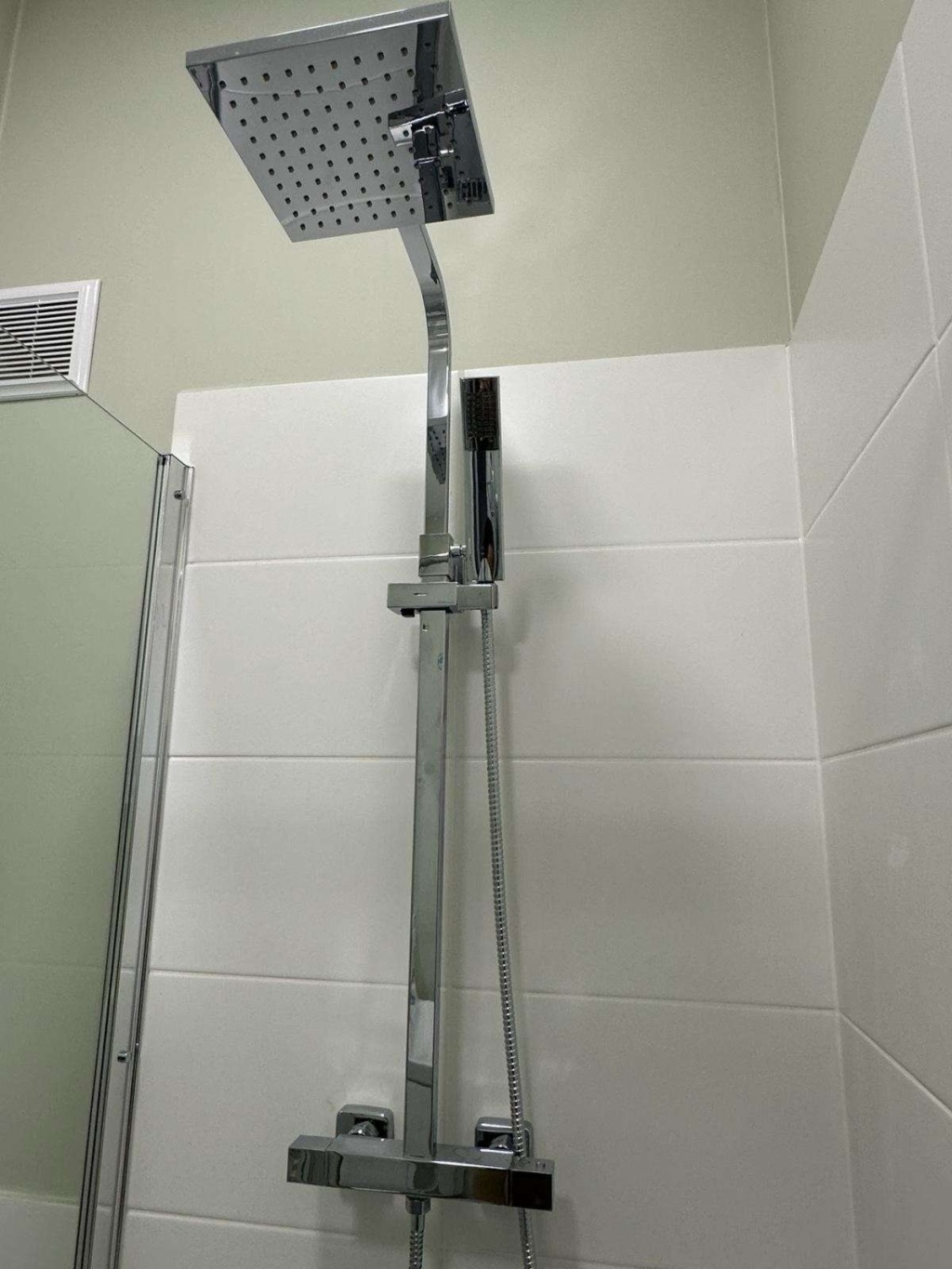 Möblierte 2-Zimmer-Wohnung im Belgischen Viertel (4–6 Monate, flexibel) – Limburger Str 37, 50672 Köln Neustadt-Nord – Vorschaubild 15