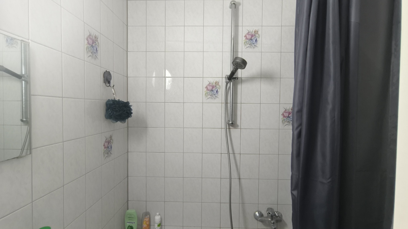 WG-Zimmer Am Anger Gerhart-Hauptmann-Straße 15 - Bild 2