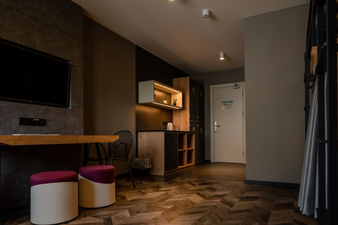 1-Zimmer-Wohnung München Waldmeisterstraße - image_5