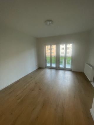 Anzeigenbild