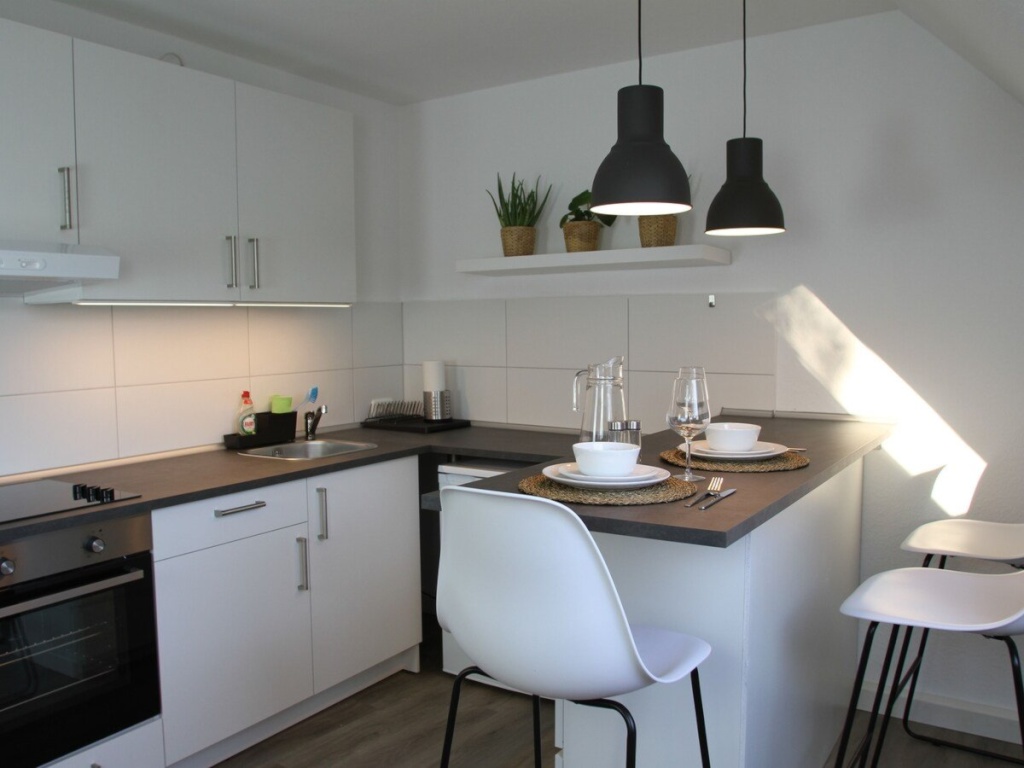 2 Zimmer Wohnung mit Balkon – Arnoldstraße 39, 44793 Bochum Innenstadt – Vorschaubild 7