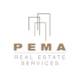 PEMA Real Estate Services GmbH