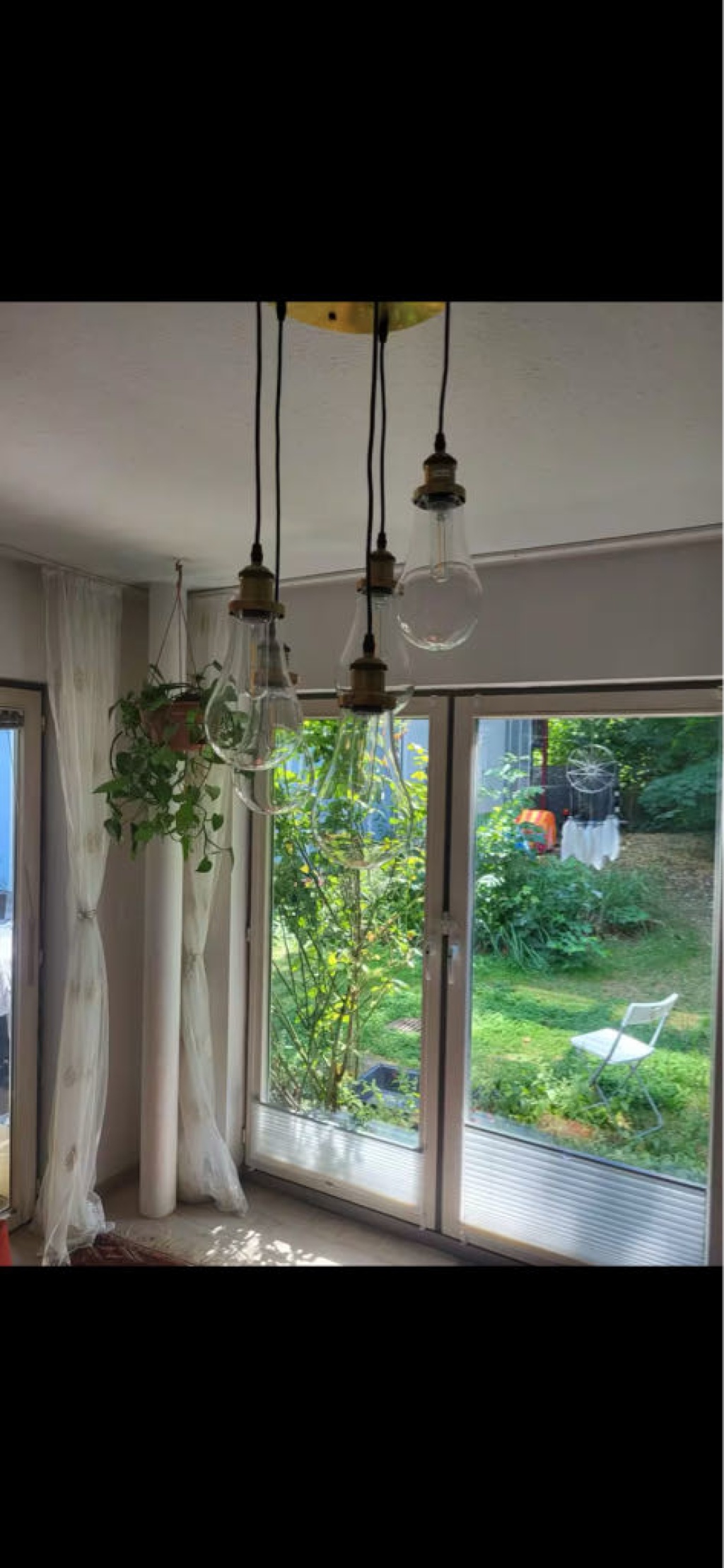Flatshare Mahlsdorf Waldowstraße - picture 8