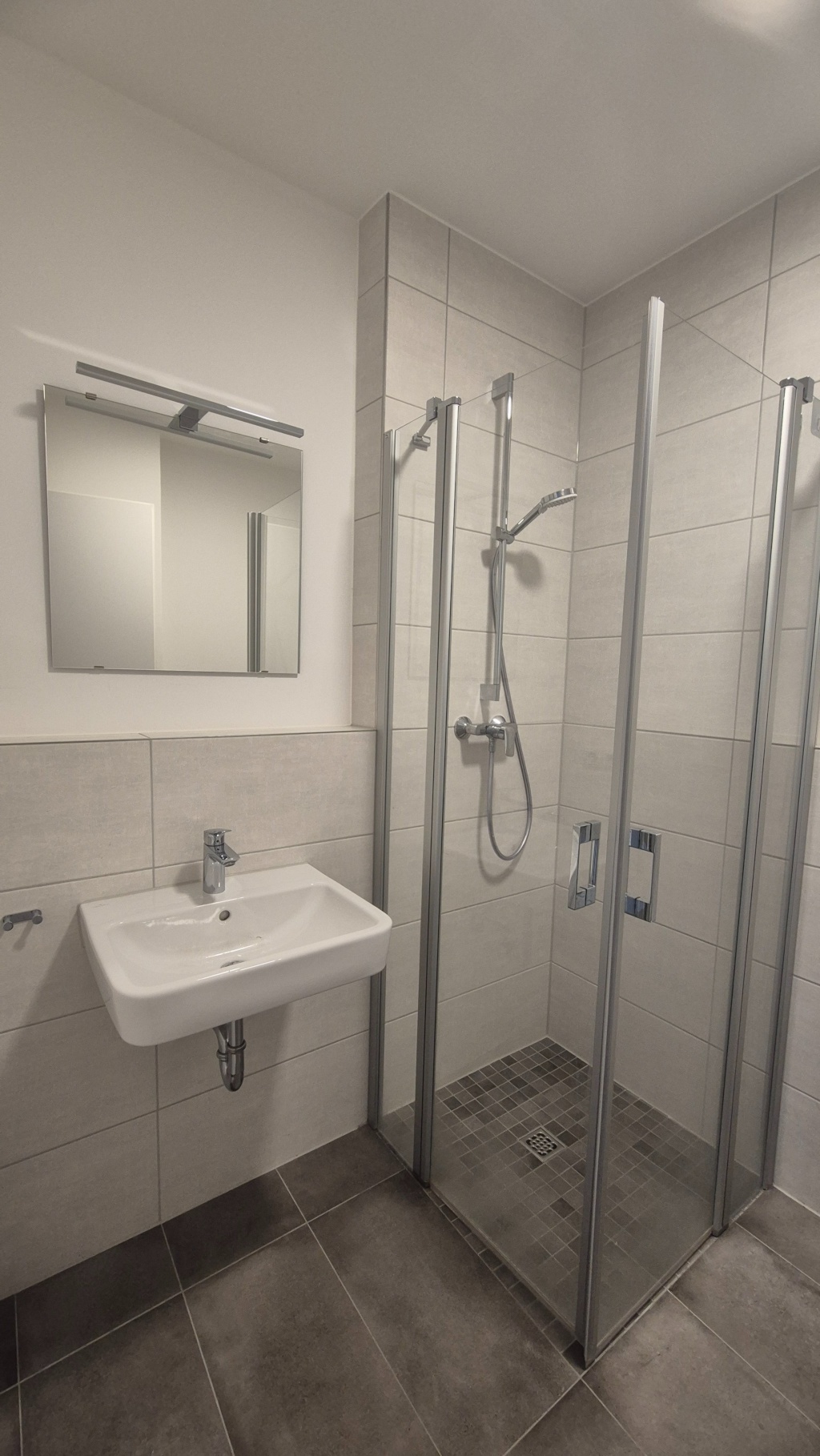 Möblierte 1-Raumwohnung im Zentrum Leipzig – Johannisgasse, 4103 Leipzig Zentrum-Südost – Vorschaubild 5