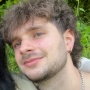 Jan Bangert
