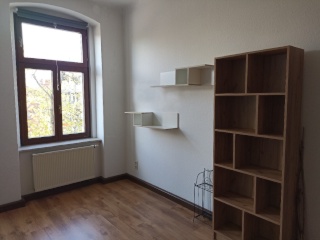 Imagen del anuncio: WG Zimmer Nähe Zentrum