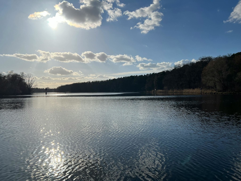 Königsweg, Berlin – Königsweg, 14109 Berlin Nikolassee – Vorschaubild 7