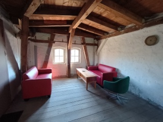 Anzeigenbild
